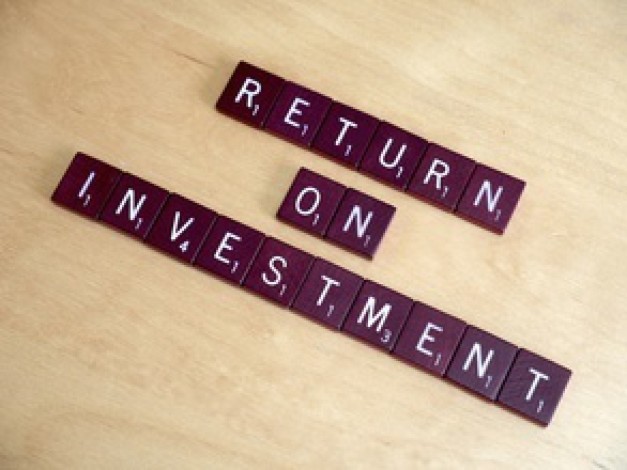 cropped-return-on-investment1.jpg